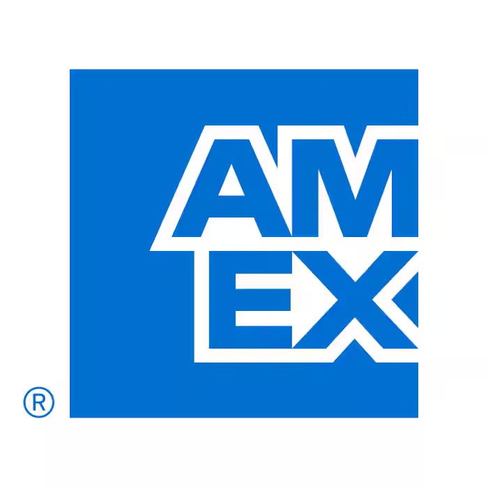 American Express