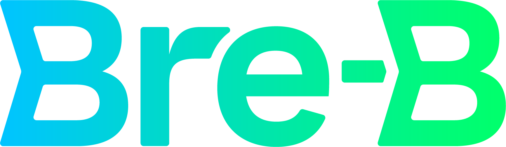 Bre-B
