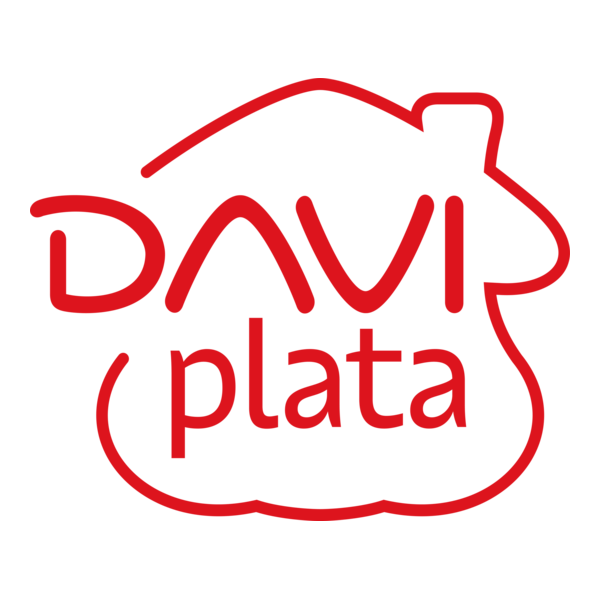 Daviplata
