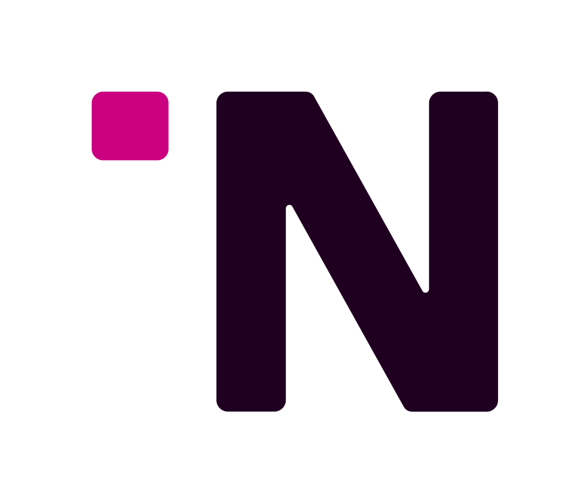 Nequi